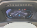 Thumbnail image of 2025 Volvo XC90 at LaFontaine Volvo Cars of Farmington Hills