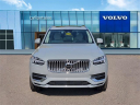 Thumbnail image of 2025 Volvo XC90 at LaFontaine Volvo Cars of Farmington Hills