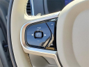 Thumbnail image of 2025 Volvo XC90 at LaFontaine Volvo Cars of Farmington Hills