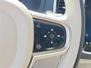 Thumbnail image of 2025 Volvo XC90 at LaFontaine Volvo Cars of Farmington Hills