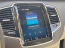 Thumbnail image of 2025 Volvo XC90 at LaFontaine Volvo Cars of Farmington Hills