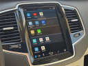 Thumbnail image of 2025 Volvo XC90 at LaFontaine Volvo Cars of Farmington Hills