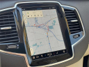 Thumbnail image of 2025 Volvo XC90 at LaFontaine Volvo Cars of Farmington Hills