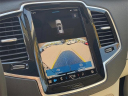 Thumbnail image of 2025 Volvo XC90 at LaFontaine Volvo Cars of Farmington Hills