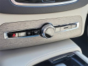 Thumbnail image of 2025 Volvo XC90 at LaFontaine Volvo Cars of Farmington Hills