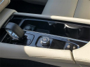 Thumbnail image of 2025 Volvo XC90 at LaFontaine Volvo Cars of Farmington Hills