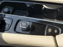 Thumbnail image of 2025 Volvo XC90 at LaFontaine Volvo Cars of Farmington Hills