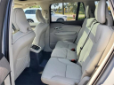 Thumbnail image of 2025 Volvo XC90 at LaFontaine Volvo Cars of Farmington Hills