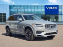 Thumbnail image of 2025 Volvo XC90 at LaFontaine Volvo Cars of Farmington Hills