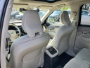 Thumbnail image of 2025 Volvo XC90 at LaFontaine Volvo Cars of Farmington Hills