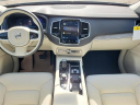 Thumbnail image of 2025 Volvo XC90 at LaFontaine Volvo Cars of Farmington Hills