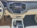 Thumbnail image of 2025 Volvo XC90 at LaFontaine Volvo Cars of Farmington Hills