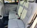 Thumbnail image of 2025 Volvo XC90 at LaFontaine Volvo Cars of Farmington Hills