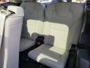 Thumbnail image of 2025 Volvo XC90 at LaFontaine Volvo Cars of Farmington Hills
