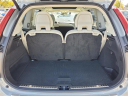 Thumbnail image of 2025 Volvo XC90 at LaFontaine Volvo Cars of Farmington Hills