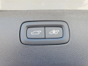 Thumbnail image of 2025 Volvo XC90 at LaFontaine Volvo Cars of Farmington Hills