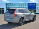 Thumbnail image of 2025 Volvo XC90 at LaFontaine Volvo Cars of Farmington Hills
