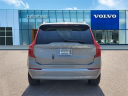 Thumbnail image of 2025 Volvo XC90 at LaFontaine Volvo Cars of Farmington Hills