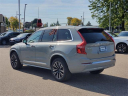 Thumbnail image of 2025 Volvo XC90 at LaFontaine Volvo Cars of Farmington Hills