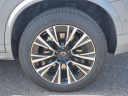 Thumbnail image of 2025 Volvo XC90 at LaFontaine Volvo Cars of Farmington Hills