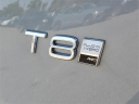 Thumbnail image of 2025 Volvo XC90 at LaFontaine Volvo Cars of Farmington Hills