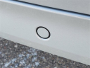 Thumbnail image of 2025 Volvo XC90 at LaFontaine Volvo Cars of Farmington Hills