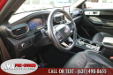 Thumbnail image of 2020 Ford Explorer at M & A Motors, Inc.