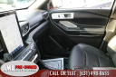 Thumbnail image of 2020 Ford Explorer at M & A Motors, Inc.