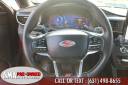 Thumbnail image of 2020 Ford Explorer at M & A Motors, Inc.