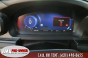 Thumbnail image of 2020 Ford Explorer at M & A Motors, Inc.