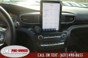 Thumbnail image of 2020 Ford Explorer at M & A Motors, Inc.