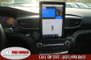 Thumbnail image of 2020 Ford Explorer at M & A Motors, Inc.