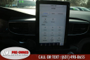 Thumbnail image of 2020 Ford Explorer at M & A Motors, Inc.