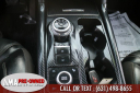 Thumbnail image of 2020 Ford Explorer at M & A Motors, Inc.
