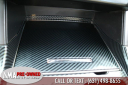 Thumbnail image of 2020 Ford Explorer at M & A Motors, Inc.
