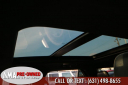 Thumbnail image of 2020 Ford Explorer at M & A Motors, Inc.