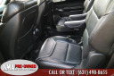 Thumbnail image of 2020 Ford Explorer at M & A Motors, Inc.
