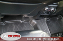 Thumbnail image of 2020 Ford Explorer at M & A Motors, Inc.