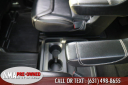 Thumbnail image of 2020 Ford Explorer at M & A Motors, Inc.