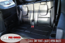Thumbnail image of 2020 Ford Explorer at M & A Motors, Inc.