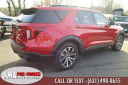 Thumbnail image of 2020 Ford Explorer at M & A Motors, Inc.