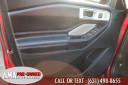 Thumbnail image of 2020 Ford Explorer at M & A Motors, Inc.
