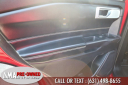 Thumbnail image of 2020 Ford Explorer at M & A Motors, Inc.