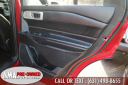 Thumbnail image of 2020 Ford Explorer at M & A Motors, Inc.