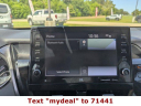 2023 Toyota Camry XLE V6 at Toyota of Natchez (NEW)