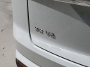 Thumbnail image of 2021 Volkswagen Atlas Cross Sport at Gunther Volvo Cars Coconut Creek - Used