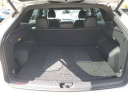 Thumbnail image of 2021 Volkswagen Atlas Cross Sport at Gunther Volvo Cars Coconut Creek - Used