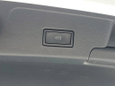Thumbnail image of 2021 Volkswagen Atlas Cross Sport at Gunther Volvo Cars Coconut Creek - Used