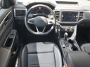 Thumbnail image of 2021 Volkswagen Atlas Cross Sport at Gunther Volvo Cars Coconut Creek - Used