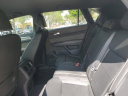 Thumbnail image of 2021 Volkswagen Atlas Cross Sport at Gunther Volvo Cars Coconut Creek - Used